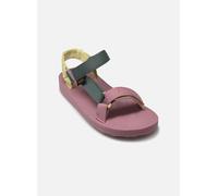Teva Sandales enfant Original Universal Violet EU 31