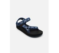 Sandales et nu-pieds Teva Original Universal Kids pour Enfant 32 Bleu