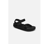 Sandales et nu-pieds Teva Original Universal Kids pour Enfant 32 Noir