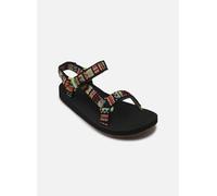 Sandales et nu-pieds Teva Original Universal Kids pour Enfant 35 Multicolore