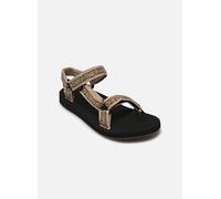 Teva Sandales Original Universal