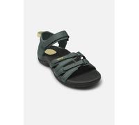 Teva Tirra - sandales pour femme - taille 38 (EU) 5 (UK)