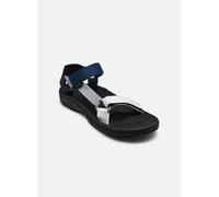 Teva Winsted Sandals Bleu EU 40 1/2 Homme