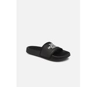 Sandales et nu-pieds The North Face M Base Camp Slide Iii pour Homme 40 1/2 Noir