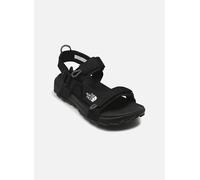 Sandales et nu-pieds The North Face Men’s Explore Camp Sandal pour Homme 44 1/2 Noir