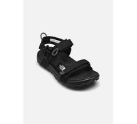 The North Face Explore Camp Sandals Noir EU 39 Femme