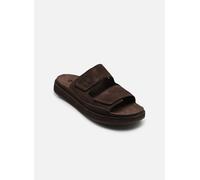 Sandales et nu-pieds Timberland CASCO COVE pour 39 Marron