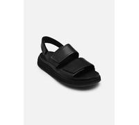Sandales et nu-pieds Timberland CASCO COVE pour Homme 40 Noir