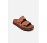 Timberland Sandales Casco Cove Slide marron Taille 43