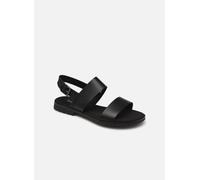 Sandales et nu-pieds Timberland Chicago Riverside 2 Band pour Femme 36 Noir