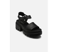 Sandales et nu-pieds Timberland Everleigh2 STRAP SANDAL pour Femme 41