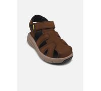 Timberland Sandales Pour Tout-petits Motion Dune Fisherman
