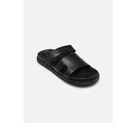 Sandales et nu-pieds Tommy Hilfiger ADJUSTABLE PREMIUM L pour Homme 40 Noir