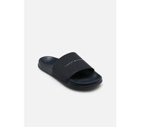 Tommy Hilfiger Fm0fm05799 Slides Bleu EU 44 Homme