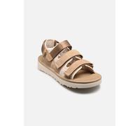 Sandales et nu-pieds UGG M GOLDENCOAST MULTISTRAP pour 42 Beige