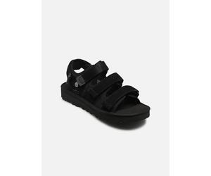 Sandales et nu-pieds UGG M GOLDENCOAST MULTISTRAP pour Homme 44 Noir
