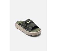 Sandales et nu-pieds UGG M Maxxer Slide 2.0 pour Homme 45 Vert