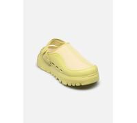 Sandales et nu-pieds UGG M PeakMod pour 44 Jaune