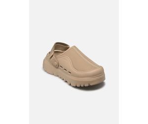 Sandales et nu-pieds UGG M PeakMod pour Homme 41 Beige