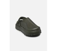 Sandales et nu-pieds UGG M PeakMod pour Homme 41 Vert
