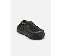 Sandales et nu-pieds UGG M PeakMod pour Homme 42 Marron