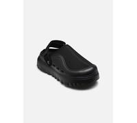 Sandales et nu-pieds UGG M PeakMod pour Homme 43 Noir
