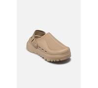 Sandales et nu-pieds UGG M PeakMod pour Homme 45 Beige
