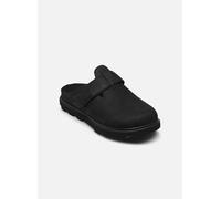 Sandales et nu-pieds UGG M Solano Clog pour Homme 44 Noir