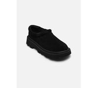 Sandales et nu-pieds UGG M Tasman Lug pour Homme 41 Noir