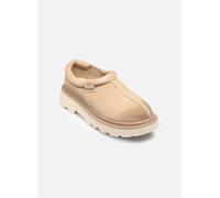Sandales et nu-pieds UGG M Tasman Lug pour Homme 45 Beige