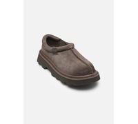 Sandales et nu-pieds UGG M Tasman Lug pour Homme 45 Marron