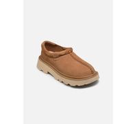 Sandales et nu-pieds UGG M Tasman Lug pour Homme 45 Marron
