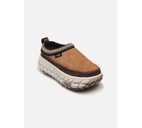 Sandales et nu-pieds UGG M Venture Daze pour Homme 39 1/2 Marron