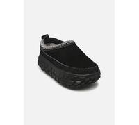 Sandales et nu-pieds UGG M Venture Daze pour Homme 39 1/2 Noir