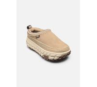 Sandales et nu-pieds UGG M Venture Daze pour Homme 42 Beige