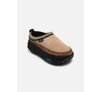 Sandales et nu-pieds UGG M Venture Daze pour Homme 42 Beige