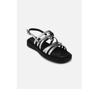 Sandales et nu-pieds Vagabond Shoemakers CONNIE 5757-583 pour Femme 38 Argent