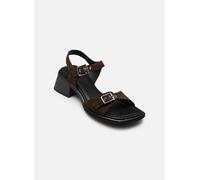 Sandales et nu-pieds Vagabond Shoemakers INES 5911-140 pour Femme 39 Marron