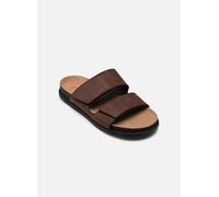 Sandales et nu-pieds Vagabond Shoemakers KEVIN 5992-150 pour Homme 43 Marron