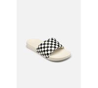 Vans La Costa Slide-on Slides Noir EU 38 1/2 Femme