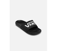 Vans Baskets à enfiler MTE La Costa Homme Noir 36,5 EU