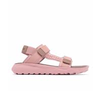 Sandales Et Tongs Femme - COLUMBIA PEAKFREAK ROAM™ SANDAL - Eraser Pink 38