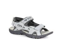 Regatta Haris Sandals Gris EU 42 Femme