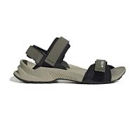 Sandales Et Tongs Homme - ADIDAS Terrex Hydroterra Sandal - Olive 40 1/2