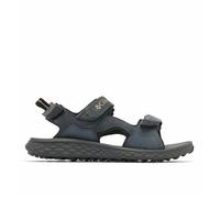 Columbia Sportswear Sandales Konos Hiker à 3 brides pour homme