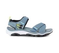 Regatta Blaze Sandals Gris EU 41 Homme