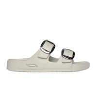 Sandales étoile d'or femme Skechers Arch Fit Cali Breeze 38