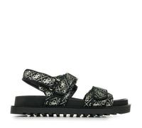 Sandales fabelis Guess Ref 59593 Noir 37