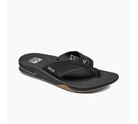 SANDALES FANNING 37 1/2