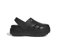 Adidas Sabots Adilette Platform Noir – Femme EU 40 2/3